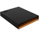 Внешний жесткий диск Seagate FireCuda Gaming Hard Drive 1TB (STKL1000400) - изображение 1