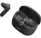 Наушники JBL Tune 245 NC Black (JBLT245NCTWSBLK) - изображение 2