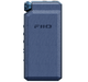 Bluetooth ЦАП с усилителем для наушников FiiO BTR17 Blue - изображение 3