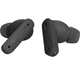 Наушники JBL Tune 245 NC Black (JBLT245NCTWSBLK) - изображение 4