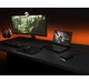 Внешний жесткий диск Seagate FireCuda Gaming Hard Drive 1TB (STKL1000400) - изображение 4