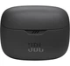 Наушники JBL Tune 245 NC Black (JBLT245NCTWSBLK) - изображение 7