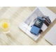 Bluetooth ЦАП с усилителем для наушников FiiO BTR17 Blue - изображение 7