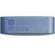 Акустика JBL GO Essential 2 Blue (JBLGOES2BLUEU) - изображение 8