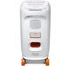 Акустика JBL PartyBox Stage 320 White (JBLPBSTAGE320SWEP) - зображення 3