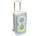 Акустика JBL PartyBox Stage 320 White (JBLPBSTAGE320SWEP) - зображення 4