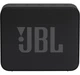 Акустика JBL GO Essential 2 Black (JBLGOES2BLKEU) - изображение 3