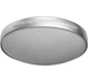 Акустика Harman-Kardon Onyx Studio 9 Grey (HKOS9GRYEP) - изображение 5