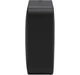 Акустика JBL GO Essential 2 Black (JBLGOES2BLKEU) - изображение 6