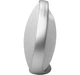 Акустика Harman-Kardon Onyx Studio 9 Grey (HKOS9GRYEP) - изображение 7