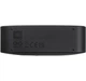 Акустика JBL GO Essential 2 Black (JBLGOES2BLKEU) - изображение 8