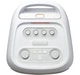 Акустика JBL PartyBox Stage 320 White (JBLPBSTAGE320SWEP) - зображення 9