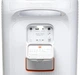 Акустика JBL PartyBox Stage 320 White (JBLPBSTAGE320SWEP) - зображення 10