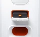 Акустика JBL PartyBox Stage 320 White (JBLPBSTAGE320SWEP) - зображення 11