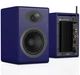 Акустика Audioengine A5+ BT Blue - изображение 2