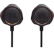 Игровая гарнитура JBL Quantum 50С Black (JBLQTUM50CBLK) - изображение 3