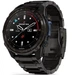 Смарт-годинник Garmin Descent Mk3i 51mm Crbn Gry DLC Ti/Ti, Dive Computer (010-02752-14) - зображення 1