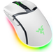 Мышка Razer Cobra Pro White (RZ01-04660200-R3G1) - изображение 1