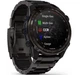 Смарт-годинник Garmin Descent Mk3i 51mm Crbn Gry DLC Ti/Ti, Dive Computer (010-02752-14) - зображення 5