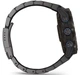 Смарт-годинник Garmin Descent Mk3i 51mm Crbn Gry DLC Ti/Ti, Dive Computer (010-02752-14) - зображення 7