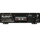 Усилитель Marantz Model 60n Black - изображение 4