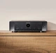 Усилитель Marantz Model 60n Black - изображение 7