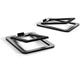 Стойка для акустики Audioengine DS2M Desktop Stands - изображение 1