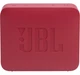 Акустика JBL GO Essential 2 Red (JBLGOES2REDEU) - изображение 4