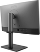 Монитор 27" BenQ PD2706QN Grey (9H.LNDLA.TBE) - изображение 6