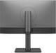 Монитор 27" BenQ PD2706QN Grey (9H.LNDLA.TBE) - изображение 8