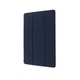 Чехол книжка Wave Premium Smart Cover для Lenovo Tab P11 Pro (2 Gen) 11,2" midnight blue - изображение 1