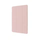 Чехол книжка Wave Premium Smart Cover для Lenovo Tab P11 Pro (2 Gen) 11,2" pink sand - изображение 1
