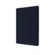 Чохол книжка Wave Premium Smart Cover для Lenovo Tab P12 12,7" midnight blue - зображення 1