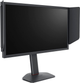 Монитор 24.1" BenQ Zowie XL2546X+ (9H.LN1LB.QBE) - изображение 2