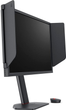 Монитор 24.1" BenQ Zowie XL2546X+ (9H.LN1LB.QBE) - изображение 4