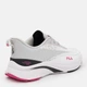 Женские кроссовки Fila FFW0275-13270 37 (6.5US) 23.3 см Белые (8720905009237) - изображение 4