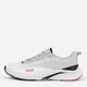 Женские кроссовки Fila FFW0275-13270 37 (6.5US) 23.3 см Белые (8720905009237) - изображение 7