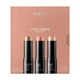 Набор для лица Kiko Milano Contouring Face Set 01 - изображение 1