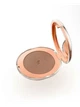 Бронзер для обличчя Kiko Milano Gloss Supreme Contour Pro Bronzer 03 Perfect Ebony - зображення 1