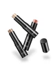 Набор для лица Kiko Milano Contouring Face Set 01 - изображение 2