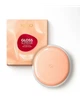 Бронзер для обличчя Kiko Milano Gloss Supreme Contour Pro Bronzer 03 Perfect Ebony - зображення 2