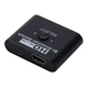 HDMI сплиттер / коммутатор двунаправленный на 2 порта 4K свитч bi direction Switch Splitter свич переключатель - изображение 4