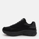 Женские кроссовки Skechers 158590 BBK 35.5 (5.5US) 22.5 см Черные (197976199705) - изображение 3