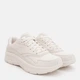 Женские кроссовки Skechers 158590 OFWT 38.5 25.5 см Белые (197976200005) - изображение 2
