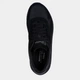 Женские кроссовки Skechers 158590 BBK 35.5 (5.5US) 22.5 см Черные (197976199705) - изображение 10
