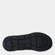 Женские кроссовки Skechers 158590 BBK 35.5 (5.5US) 22.5 см Черные (197976199705) - изображение 11