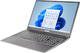 Laptop Terra Mobile 1500P (US1220799) Dark Silver - obraz 2