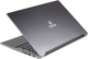 Laptop Terra Mobile 1500P (US1220798) Dark Silver - obraz 6