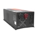 Гибридный инвертор RITAR RTSWm-MPPT-MPS-8048, 8000W, 48V, ток заряда 0-45A, 180-265V, MPPT (100А, 64-130Vdc) - изображение 3