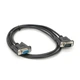 Гибридный инвертор RITAR RTSWm-MPPT-MPS-8048, 8000W, 48V, ток заряда 0-45A, 180-265V, MPPT (100А, 64-130Vdc) - изображение 4